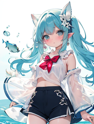 声音与构图：赌场的隐秘艺术
